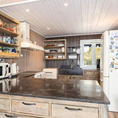 Panorama Cabin- Jacuzzi Available October 2025-May 2026 Lona Luaran gambar
