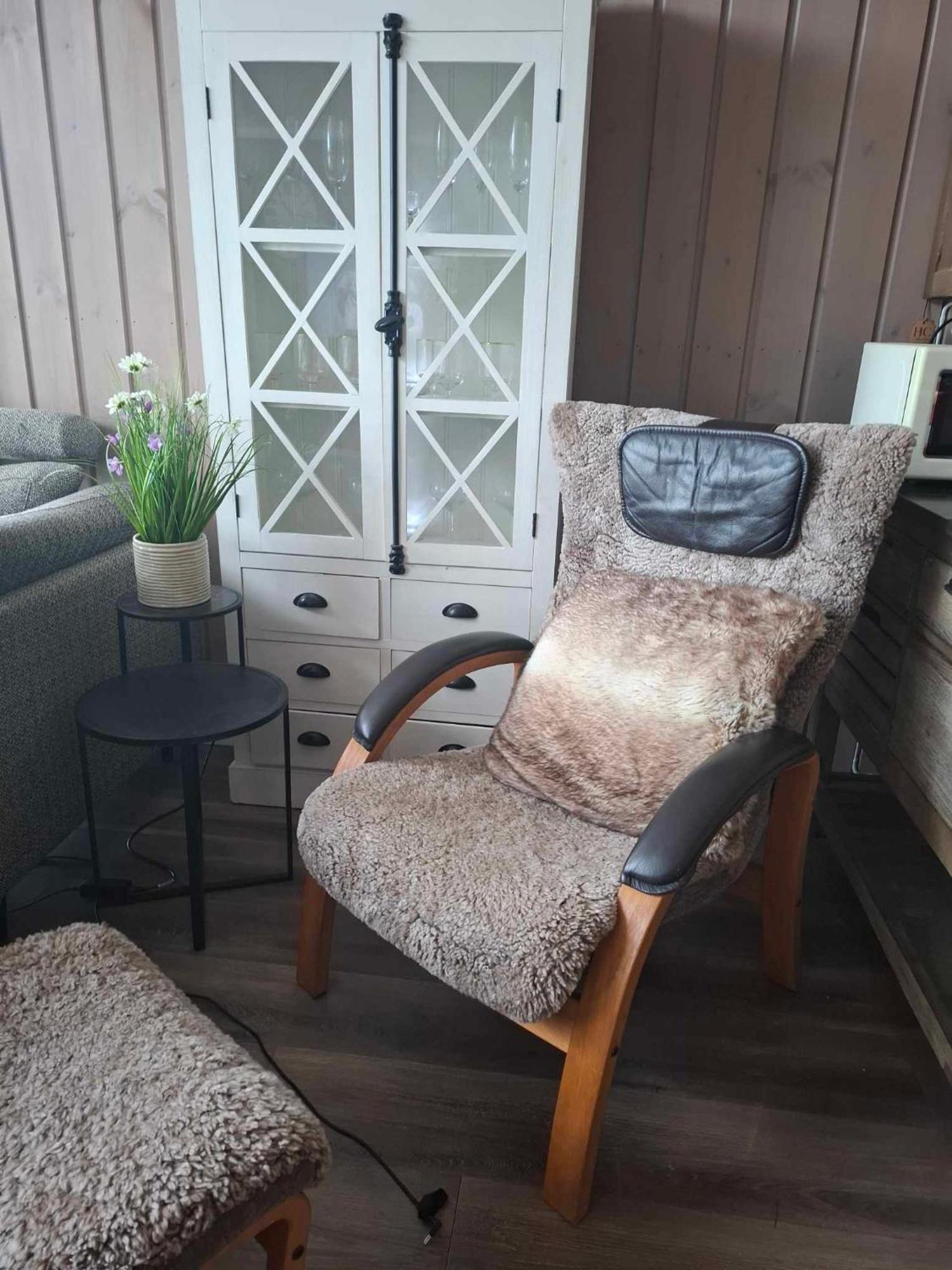 Panorama Cabin- Jacuzzi Available October 2025-May 2026 Lona Luaran gambar